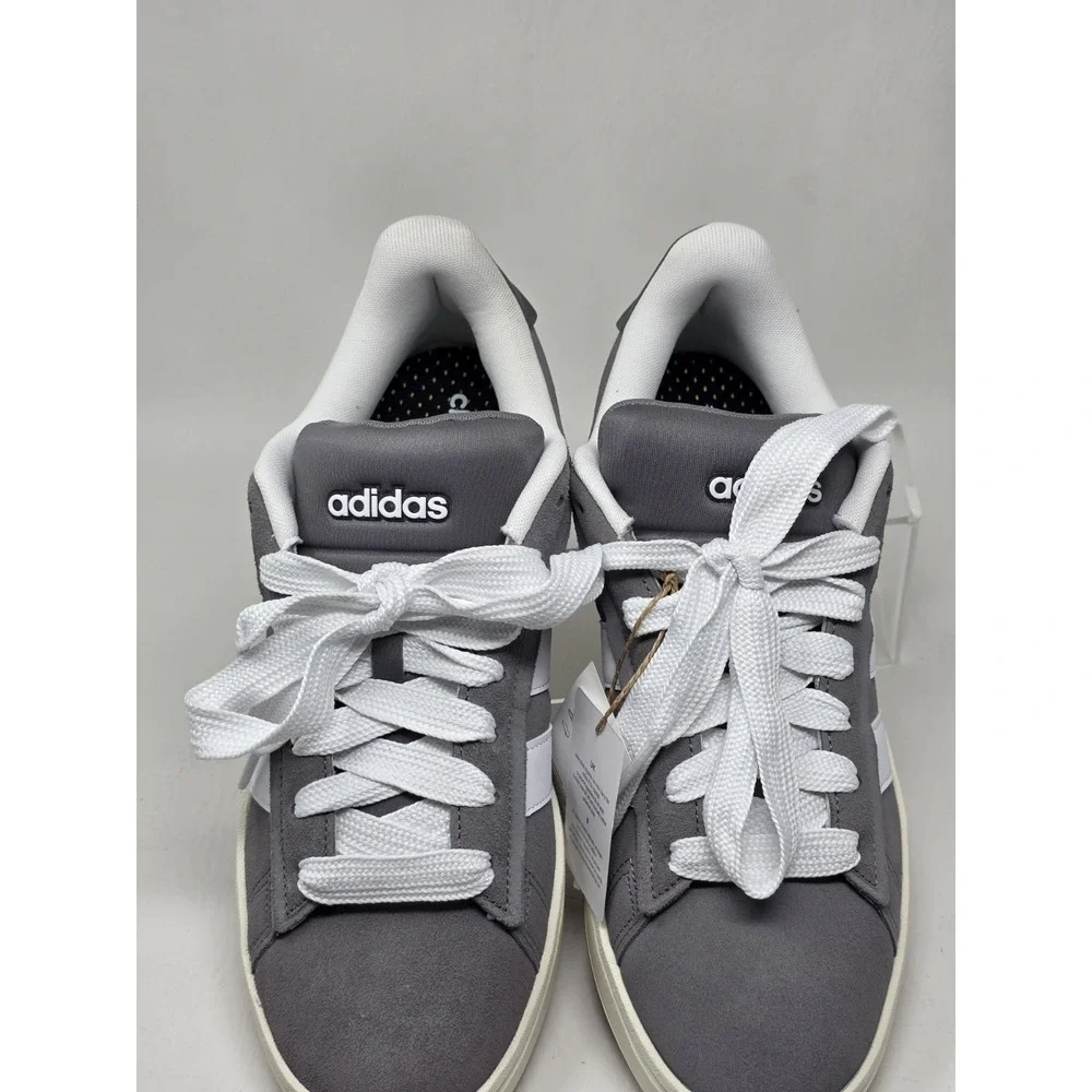 adidas grand court